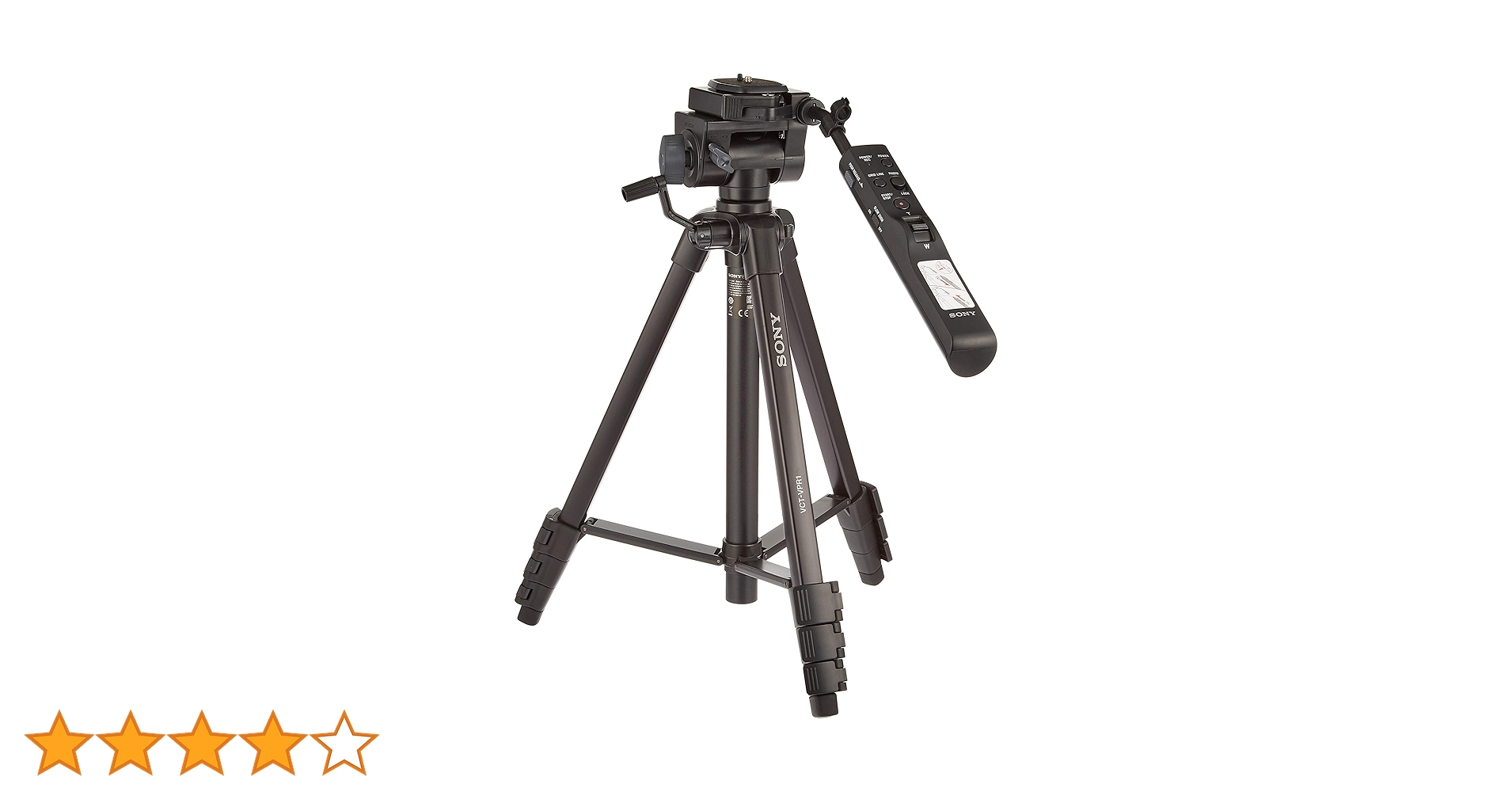 71fpcriBENL.jpg_BO30,255,255,